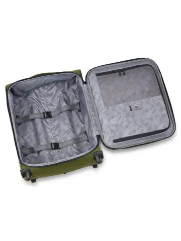 Ironik 2.0 Underseater Trolley 45  | 29 L