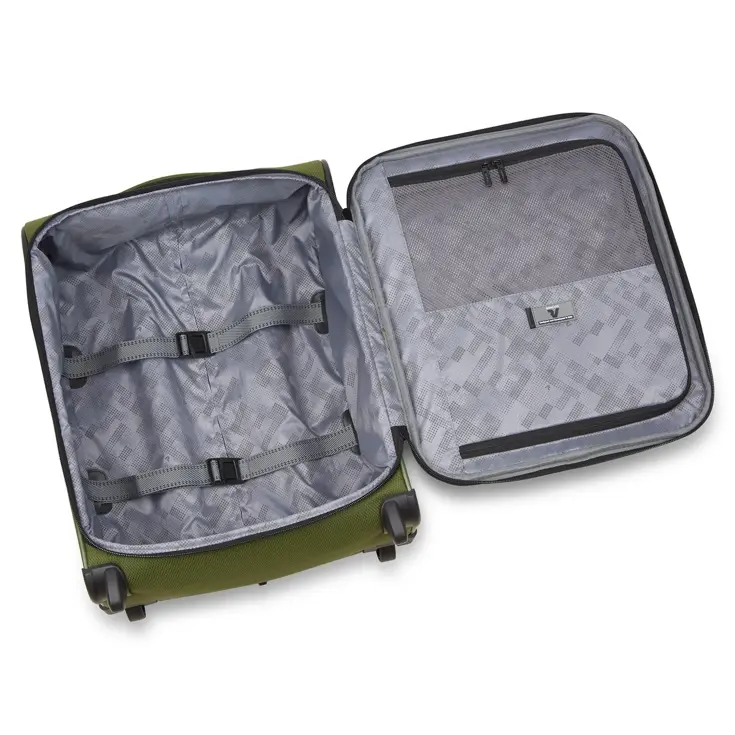 Ironik koffer / 29 L