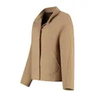 MGO Camilla Dames - Tussenjas - Mantel