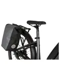 Shelter Clean - Fietstas