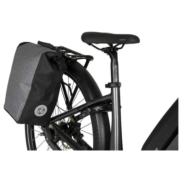 Shelter Clean - Fietstas