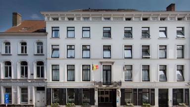 hotel_belgie_gent_hotel-de-flandre_gebouw