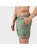 Brunotti - Rits Zwemshort - Heren