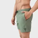 Brunotti - Rits Zwemshort - Heren