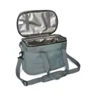 Trevisio - Koeltas 24L - Human Nature