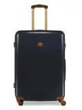 Koffer – ST Malo large – 107 liter – TSA cijferslot