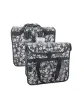 Voltano Enkele Shopper Fietstas 17 L