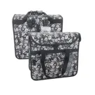 Voltano Enkele Shopper Fietstas 17 L