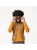 Essential - Fietsshirt heren