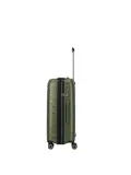 Air Base 4 Wiel Trolley M Expandable  | 71 L