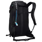 Thule AllTrail Hydration Backpack 22L black