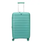 B-Flying Expandable Trolley 68  | 87 L