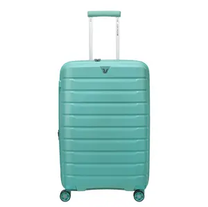 Roncato B-Flying koffer / 87 L