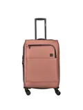 Oakville - Middelgrote koffer - 65cm - 65L