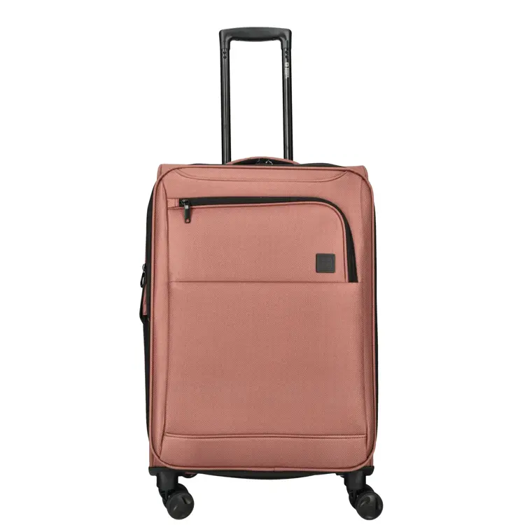 Oakville - Middelgrote koffer - 65cm - 65L