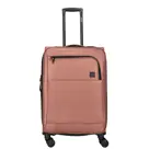 Oakville - Middelgrote koffer - 65cm - 65L
