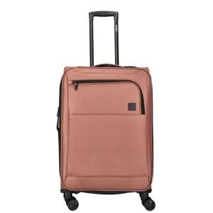Oakville - Middelgrote koffer - 65cm - 65L