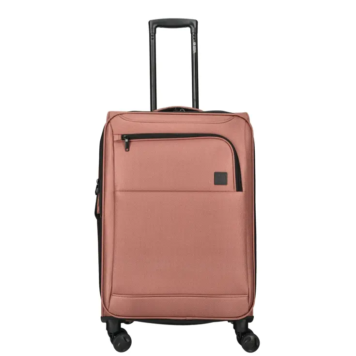 Oakville - Middelgrote koffer - 65cm - 65L