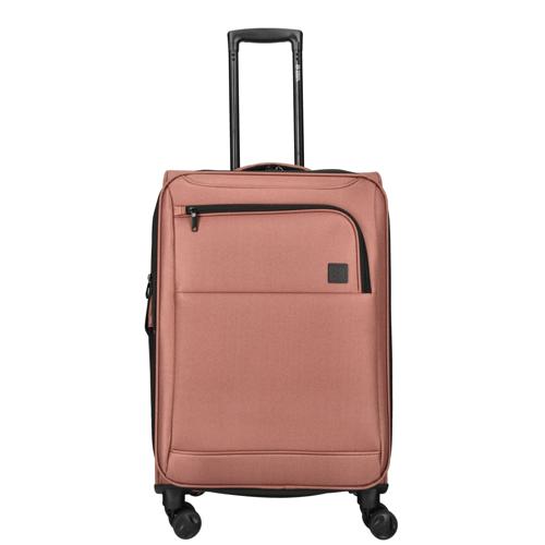 Oakville - Middelgrote koffer - 65cm - 65L