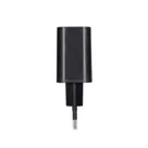 Bluestar Ereader Oplader 20w + 2 Meter Type C