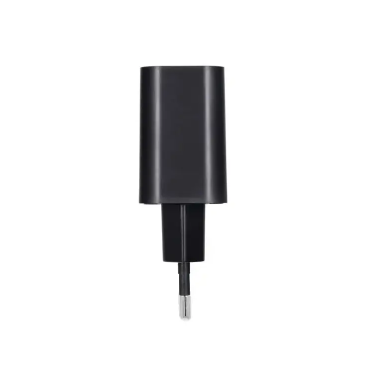 Bluestar Ereader Oplader 20w + 2 Meter Type C