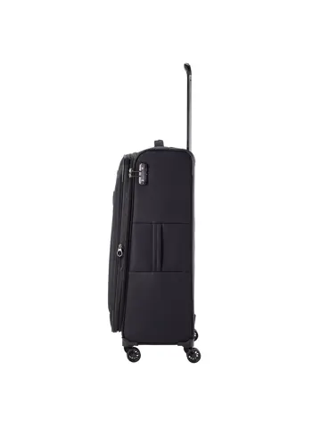 Chios 4 Wiel Trolley L  | 97 L