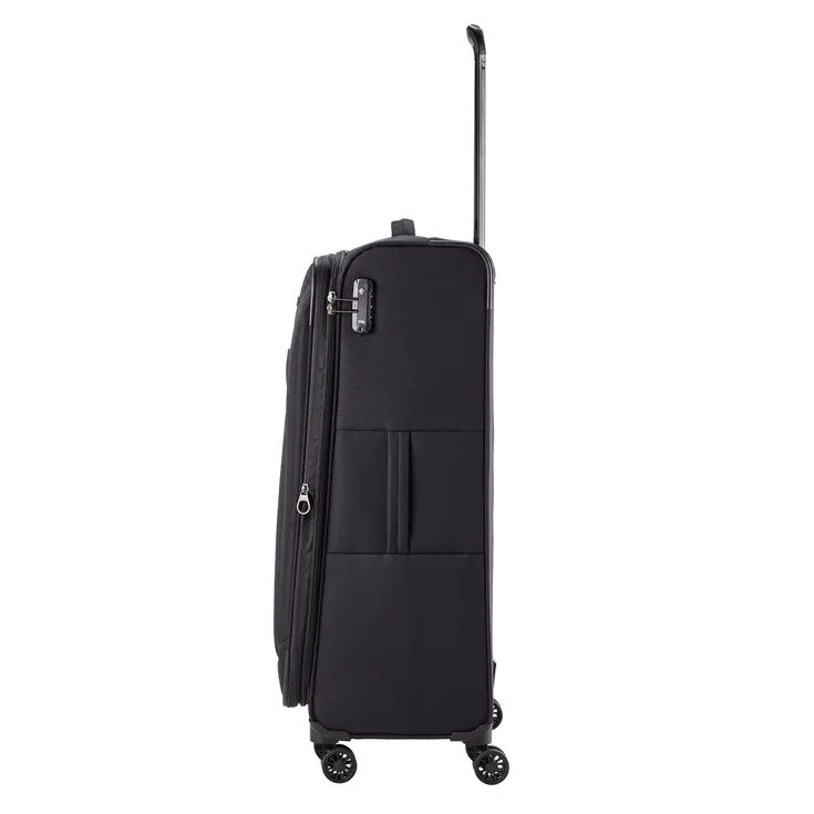 Chios 4 Wiel Trolley L  | 97 L