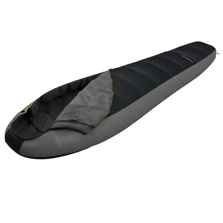 mummyslaapzak Sherpa 300R