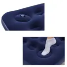 Luchtbed - Bestway - 1P - 76x185 cm + pomp