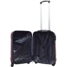 Castillo - Quadrant - Handbagage 38 liter