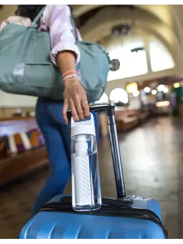 Lifestraw Go 2.0 - Waterfles 650ml