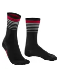 BC Impulse Biking Sokken Reflective - Unisex