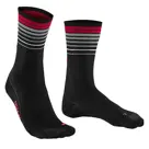BC Impulse Biking Sokken Reflective - Unisex