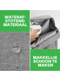 Koeltas - Lunchtas 7 Liter
