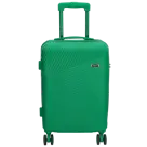 Beagles - Easy Travel - Handbagage 55cm