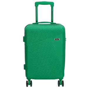 Beagles - Easy Travel - Handbagage 55cm