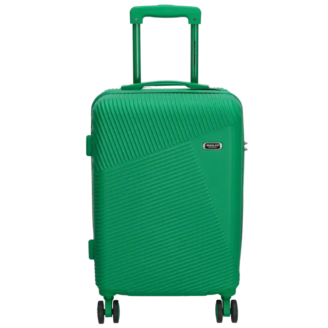 Beagles - Easy Travel - Handbagage 55cm