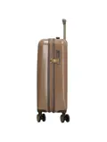 Capetown - Handbagagekoffer - 55cm - 42L