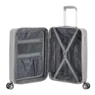 Roncato Airglam koffer / 40 L