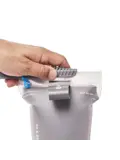 HydraPak Velocity IT – 1,5L Drinkzak
