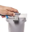 HydraPak Velocity IT – 1,5L Drinkzak