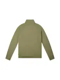Wafelstructuur - Heren - Outdoor Vest