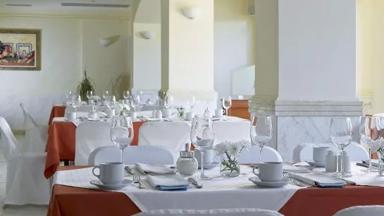 hotel_griekenland_eretria_avantissuiteshotel_restaurant