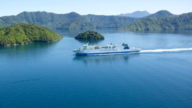 nieuw-zeeland_wellington_interislander ferry_a