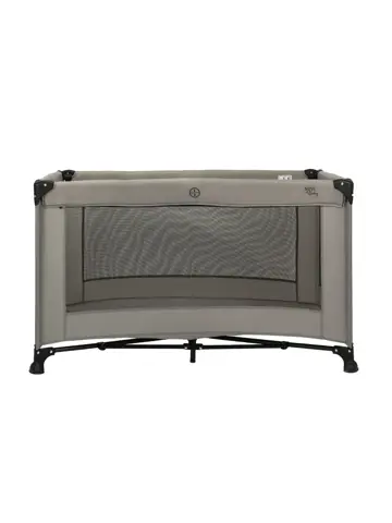 Nicky - Campingbed - Novi Baby