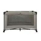 Nicky - Campingbed - Novi Baby