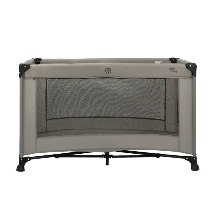 Nicky - Campingbed - Novi Baby