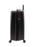 Calypso - Grote koffer - 73cm - 104L