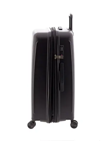 Calypso - Grote koffer - 73cm - 104L