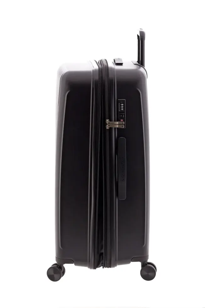 Calypso - Grote koffer - 73cm - 104L